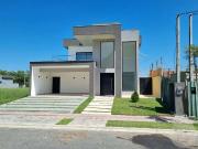 Casa / Sobrado em Condomínio para Venda em Maricá/RJ...