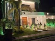 Casa / Sobrado em Condomínio para Venda em Maricá/RJ...