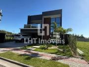 Casa / Sobrado em Condomínio para Venda em Maricá/RJ...