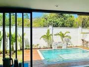 Casa / Sobrado em Condomínio para Venda em Maricá/RJ... Casa / Sobrado em Condomínio para Venda em Maricá/RJ...