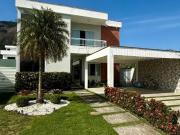 Casa / Sobrado em Condomínio para Venda em Maricá/RJ...