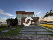 Casa / Sobrado em Condomínio para Venda em Maricá/RJ...