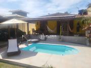 Casa / Sobrado em Condomínio para Venda em Maricá/RJ...