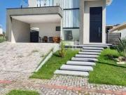 Casa / Sobrado em Condomínio para Venda em Maricá/RJ...