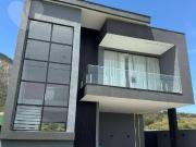 Casa / Sobrado em Condomínio para Venda em Maricá/RJ...