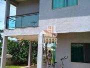 Casa / Sobrado em Condomínio para Venda em Maricá/RJ...