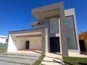 Casa / Sobrado em Condomínio para Venda em Maricá/RJ...