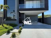 Casa / Sobrado em Condomínio para Venda em Maricá/RJ...