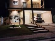 Casa / Sobrado em Condomínio para Venda em Maricá/RJ...