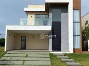 Casa / Sobrado em Condomínio para Venda em Maricá/RJ...