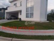 Casa / Sobrado em Condomínio para Venda em Maricá/RJ...