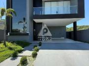 Casa / Sobrado em Condomínio para Venda em Maricá/RJ... Casa / Sobrado em Condomínio para Venda em Maricá/RJ...