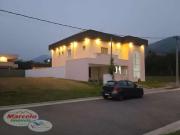 Casa / Sobrado em Condomínio para Venda em Maricá/RJ...