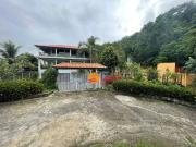 Casa / Sobrado em Condomínio para Venda em Maricá/RJ...