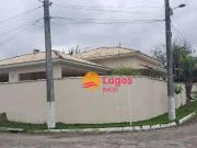 Casa / Sobrado em Condomínio para Venda em Maricá/RJ...