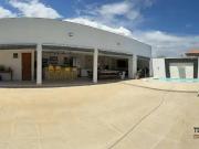 Casa / Sobrado em Condomínio para Venda em Maricá/RJ...