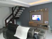 Casa / Sobrado em Condomínio para Venda em Maricá/RJ...