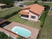 Casa / Sobrado em Condomínio para Venda em Maricá/RJ...