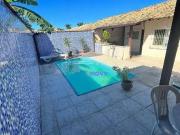 Casa / Sobrado em Condomínio para Venda em Maricá/RJ...