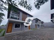 Casa / Sobrado em Condomínio para Venda em Maricá/RJ...