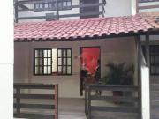Casa / Sobrado em Condomínio para Venda em Maricá/RJ...