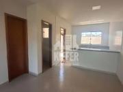 Casa / Sobrado em Condomínio para Venda em Maricá/RJ...