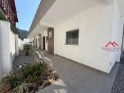 Casa / Sobrado em Condomínio para Venda em Maricá/RJ...