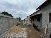 Casa / Sobrado em Condomínio para Venda em Maricá/RJ...