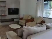 Casa / Sobrado em Condomínio para Venda em Maricá/RJ...