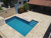 Casa / Sobrado em Condomínio para Venda em Maricá/RJ...