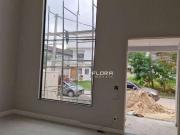 Casa / Sobrado em Condomínio para Venda em Maricá/RJ...