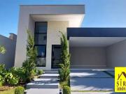 Casa / Sobrado em Condomínio para Venda em Maricá/RJ...