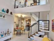 Casa / Sobrado em Condomínio para Venda em Maricá/RJ...