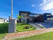 Casa / Sobrado em Condomínio para Venda em Maricá/RJ...