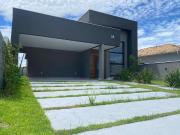 Casa / Sobrado em Condomínio para Venda em Maricá/RJ...