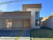 Casa / Sobrado em Condomínio para Venda em Maricá/RJ...