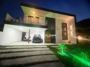 Casa / Sobrado em Condomínio para Venda em Maricá/RJ...