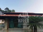 Casa / Sobrado em Condomínio para Venda em Maricá/RJ...