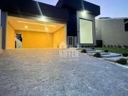 Casa / Sobrado em Condomínio para Venda em Maricá/RJ... Casa / Sobrado em Condomínio para Venda em Maricá/RJ...