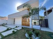 Casa / Sobrado em Condomínio para Venda em Maricá/RJ...