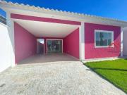 Casa / Sobrado em Condomínio para Venda em Maricá/RJ...