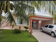 Casa / Sobrado em Condomínio para Venda em Maricá/RJ...