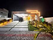 Casa / Sobrado em Condomínio para Venda em Maricá/RJ...