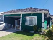 Casa / Sobrado em Condomínio para Venda em Maricá/RJ...