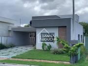 Casa / Sobrado em Condomínio para Venda em Maricá/RJ...