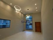 Casa / Sobrado em Condomínio para Venda em Maricá/RJ...