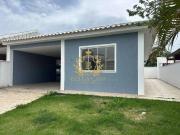 Casa / Sobrado em Condomínio para Venda em Maricá/RJ...