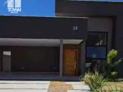 Casa / Sobrado em Condomínio para Venda em Maricá/RJ...