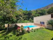 Casa / Sobrado em Condomínio para Venda em Maricá/RJ... Casa / Sobrado em Condomínio para Venda em Maricá/RJ...