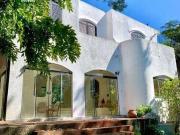 Casa / Sobrado em Condomínio para Venda em Maricá/RJ...